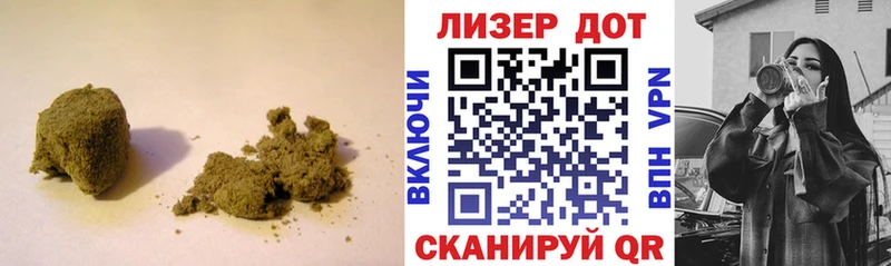 Лсд 25 экстази ecstasy  купить   Сосновый Бор 